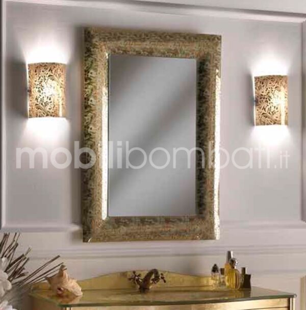 Specchio Moderno